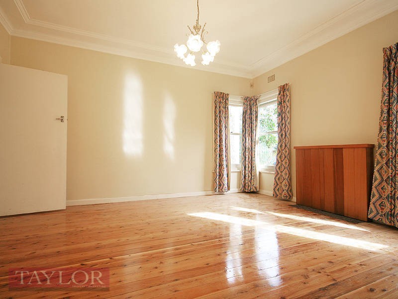 27 Albert Street, Granville NSW 2142