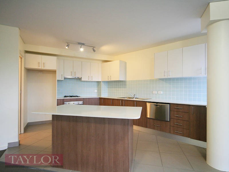 11/76 Phillip Street, Parramatta NSW 2150