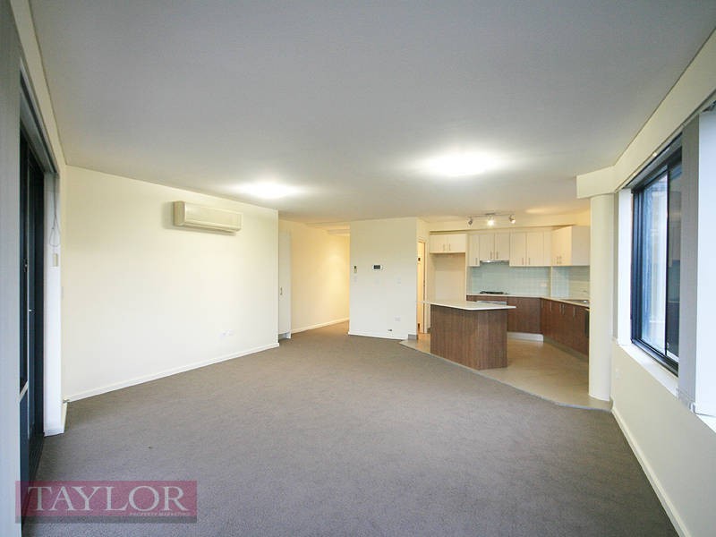 11/76 Phillip Street, Parramatta NSW 2150