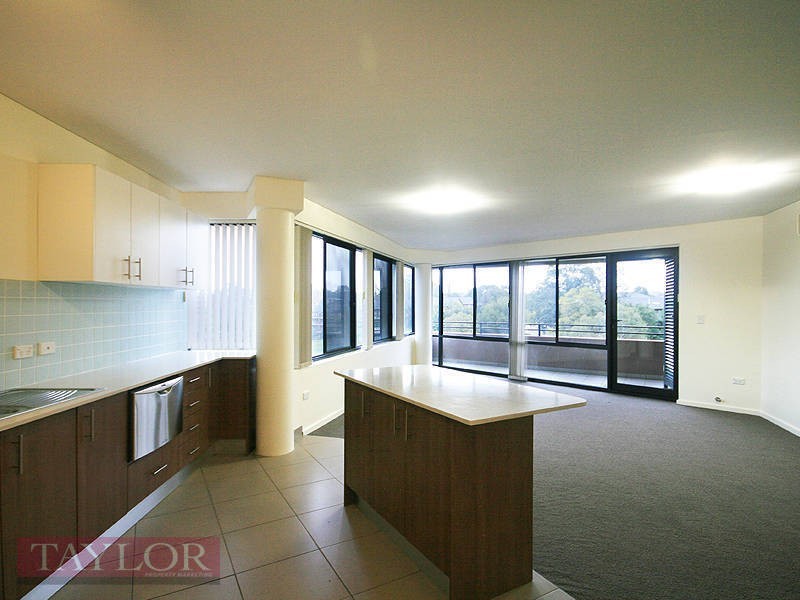 11/76 Phillip Street, Parramatta NSW 2150