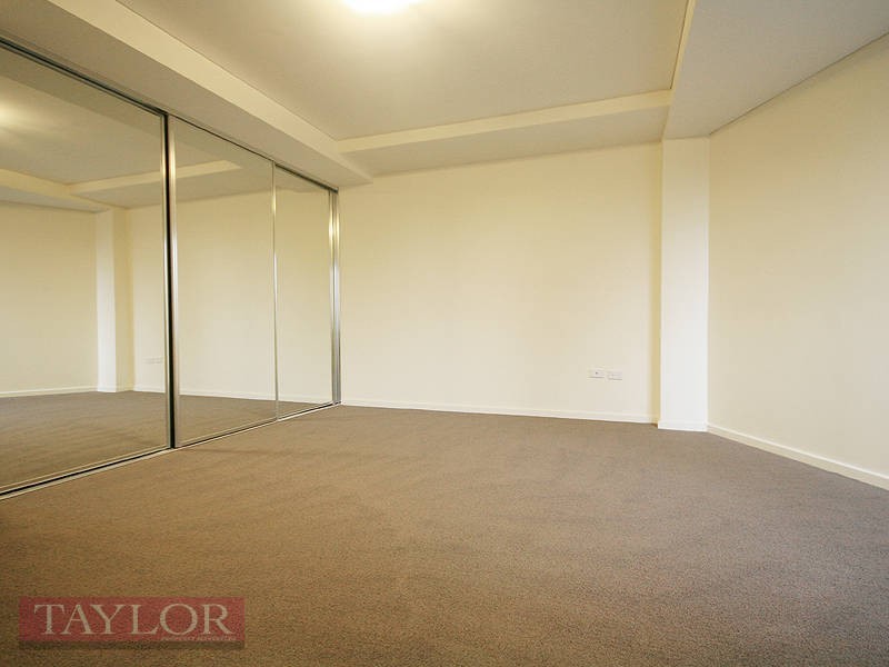 11/76 Phillip Street, Parramatta NSW 2150