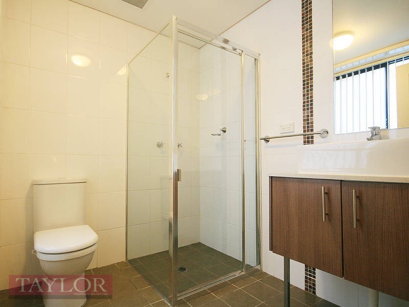 11/76 Phillip Street, Parramatta NSW 2150