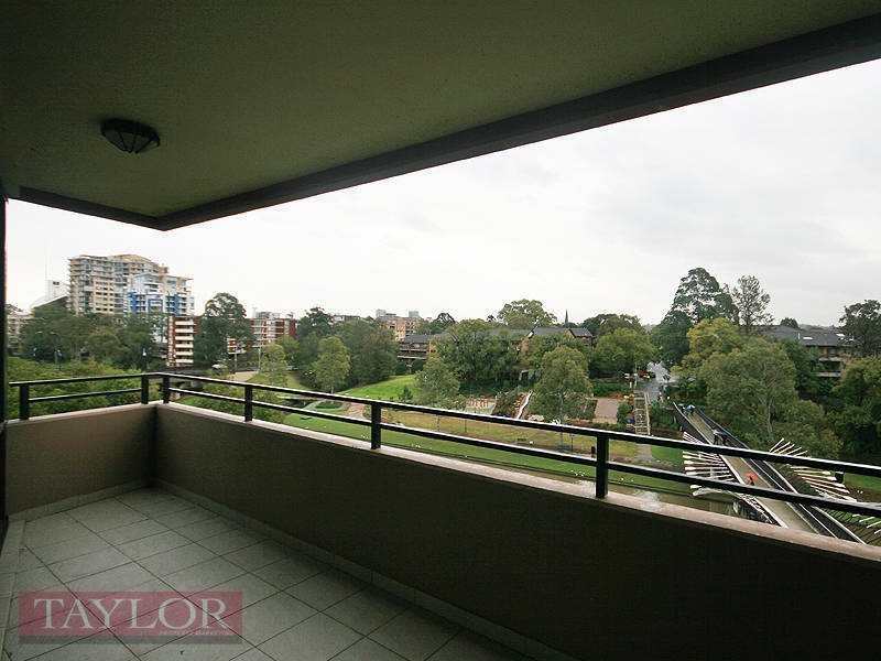 11/76 Phillip Street, Parramatta NSW 2150