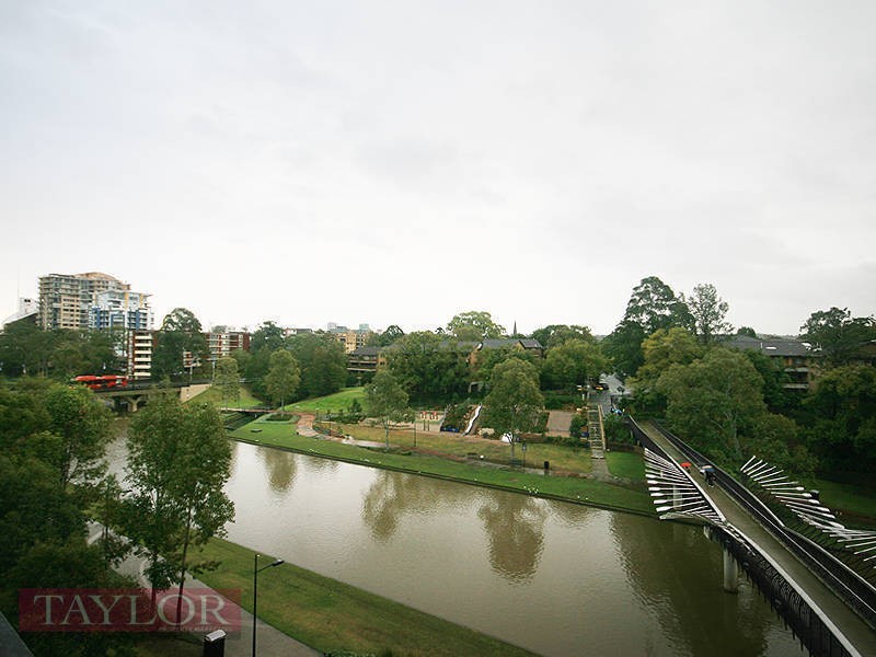 11/76 Phillip Street, Parramatta NSW 2150