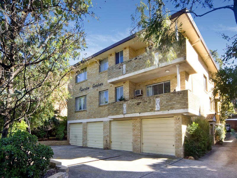 14 O’Reilly Street, Parramatta NSW 2150