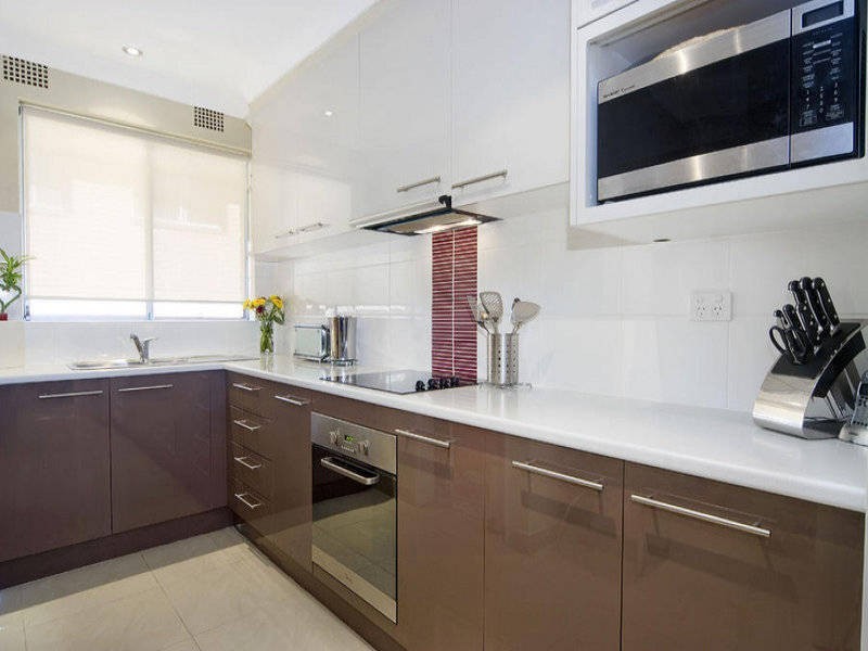 14 O’Reilly Street, Parramatta NSW 2150