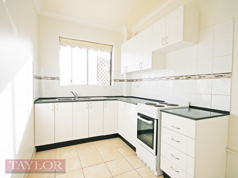 3/11 Station Street, Dundas NSW 2117