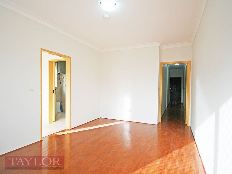 3/11 Station Street, Dundas NSW 2117