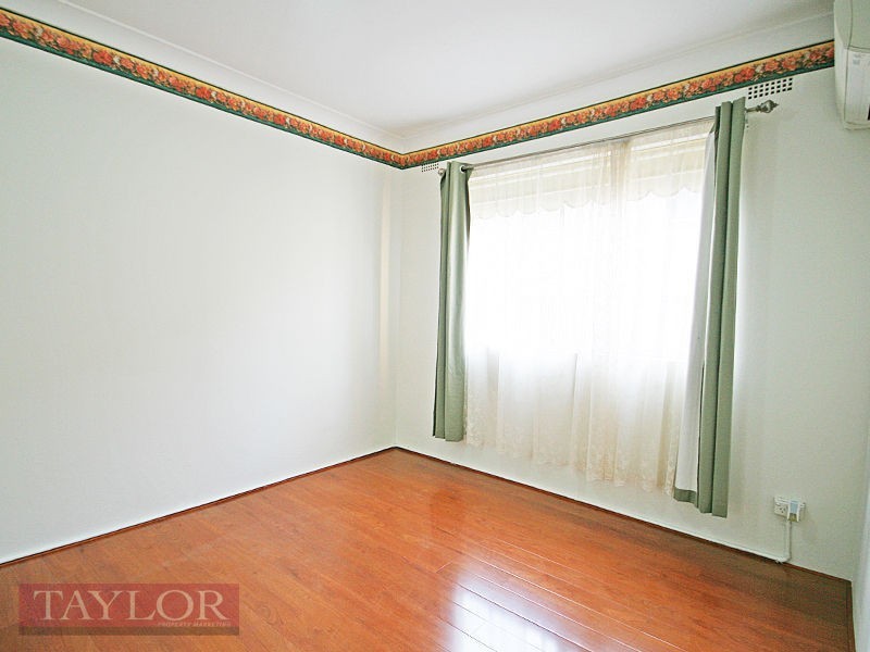 3/11 Station Street, Dundas NSW 2117