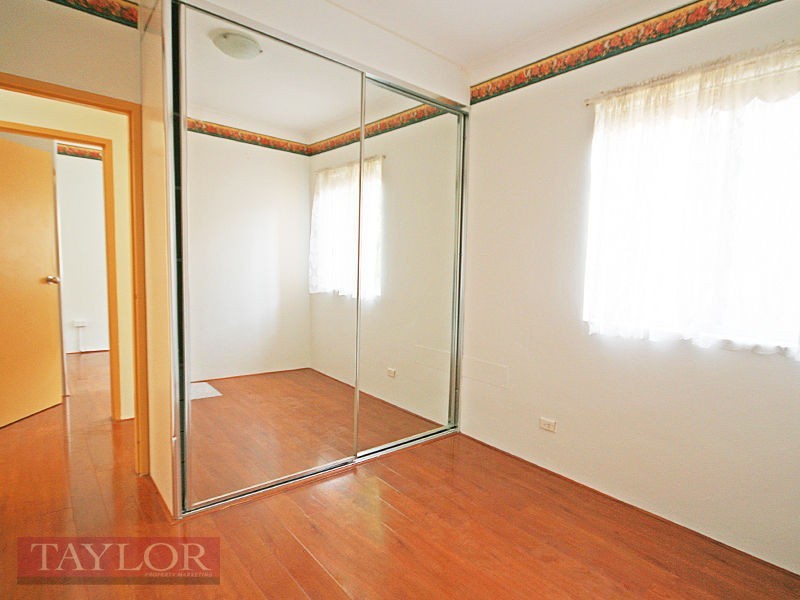 3/11 Station Street, Dundas NSW 2117