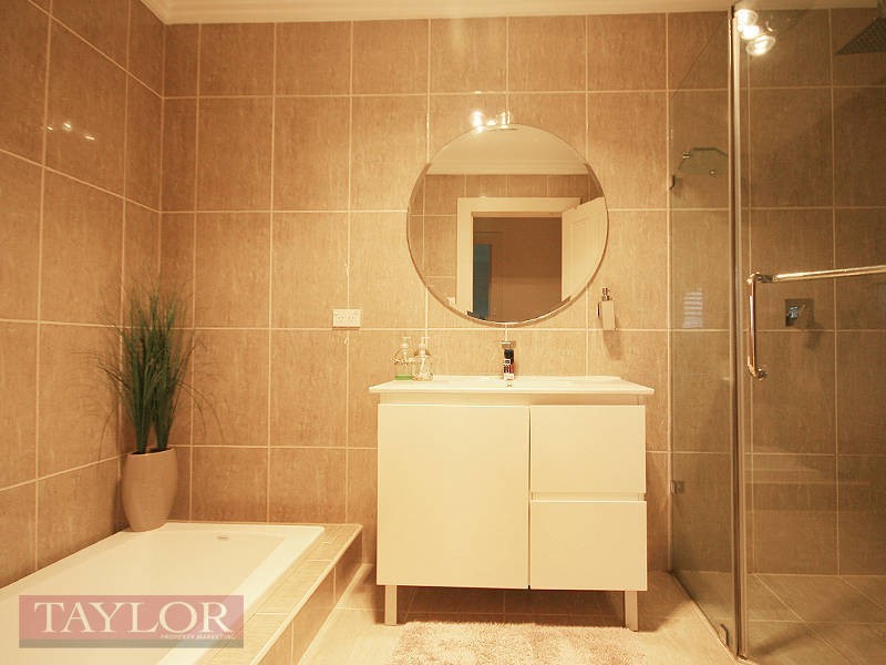 54 Somerset Drive, North Rocks NSW 2151