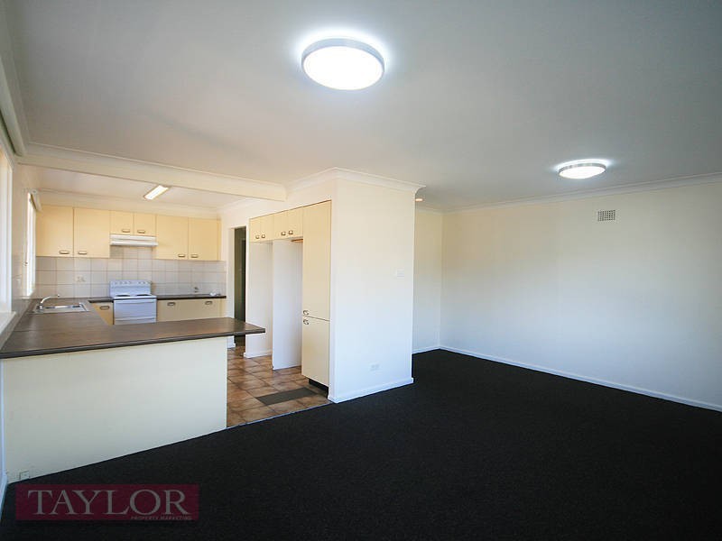 15 Cameron Avenue, Baulkham Hills NSW 2153