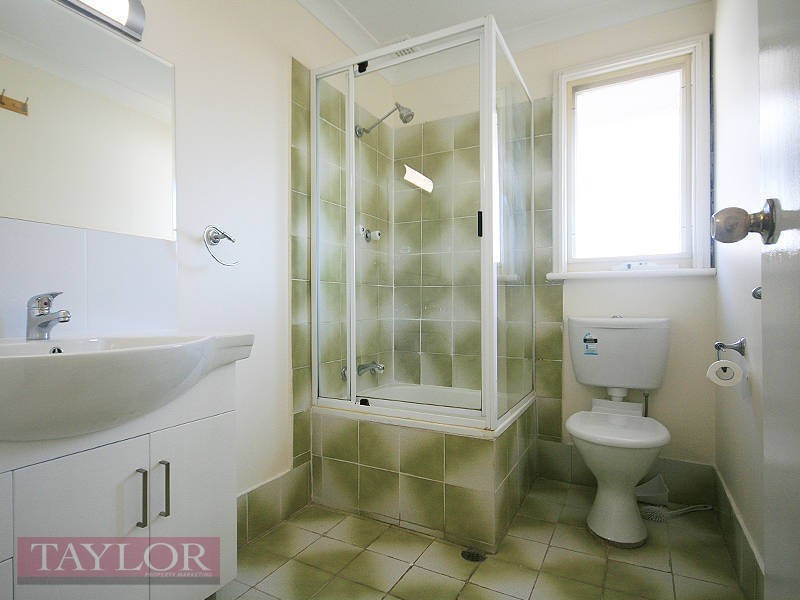 15 Cameron Avenue, Baulkham Hills NSW 2153