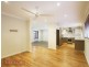 7 Simpson Terrace, Singleton NSW 2330