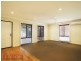 7 Simpson Terrace, Singleton NSW 2330