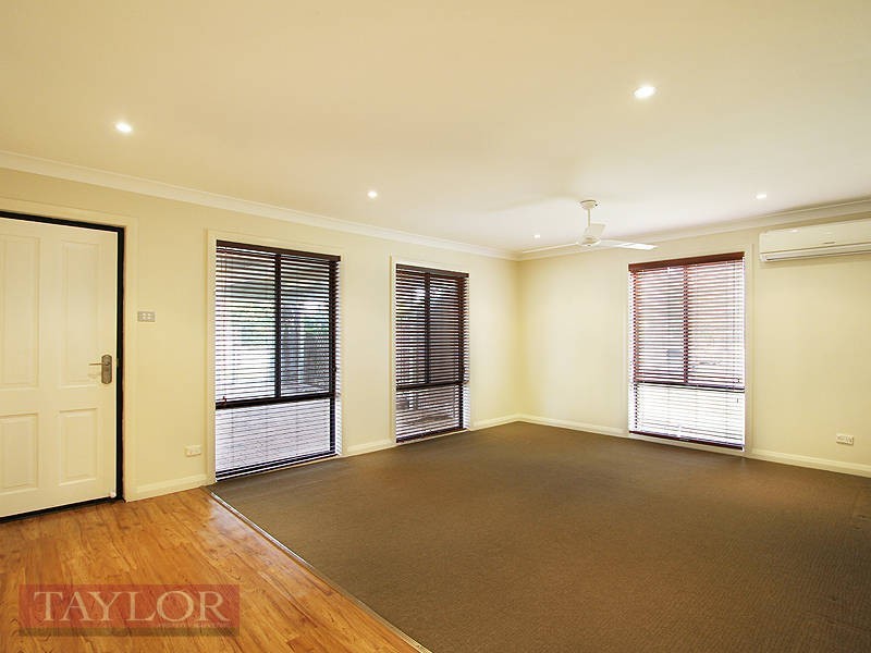 7 Simpson Terrace, Singleton NSW 2330