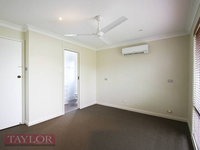 7 Simpson Terrace, Singleton NSW 2330
