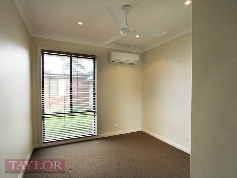 7 Simpson Terrace, Singleton NSW 2330