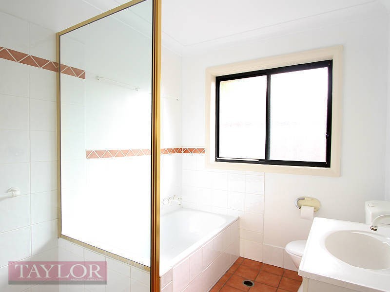 7 Simpson Terrace, Singleton NSW 2330