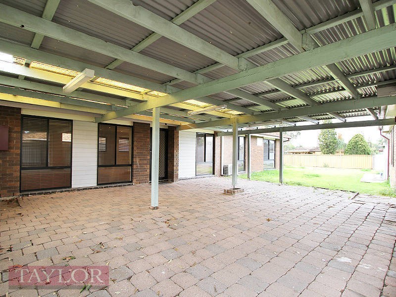 7 Simpson Terrace, Singleton NSW 2330