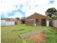 7 Simpson Terrace, Singleton NSW 2330
