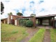 7 Simpson Terrace, Singleton NSW 2330