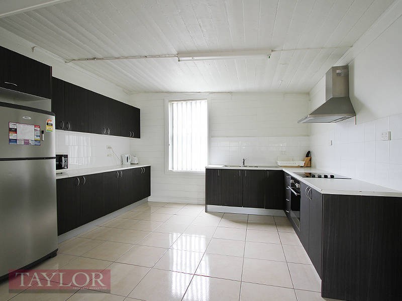 14 Macquarie Street, Singleton NSW 2330