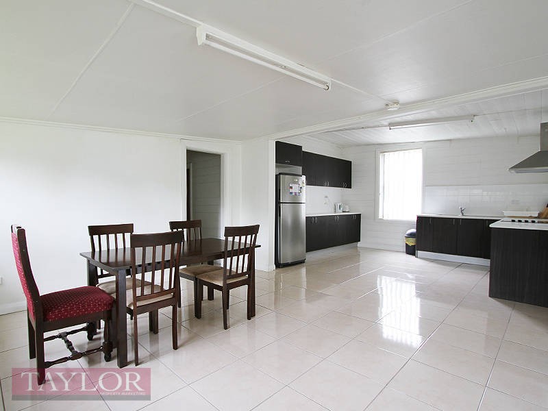 14 Macquarie Street, Singleton NSW 2330