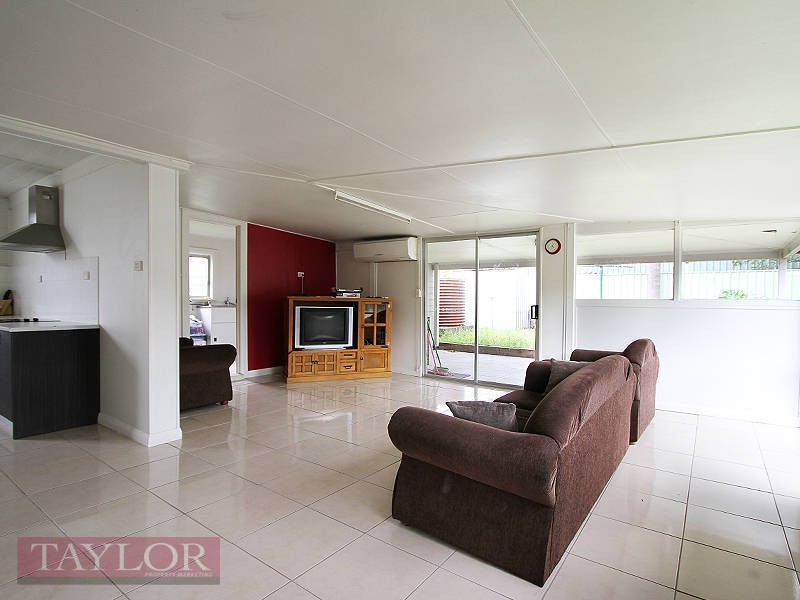 14 Macquarie Street, Singleton NSW 2330