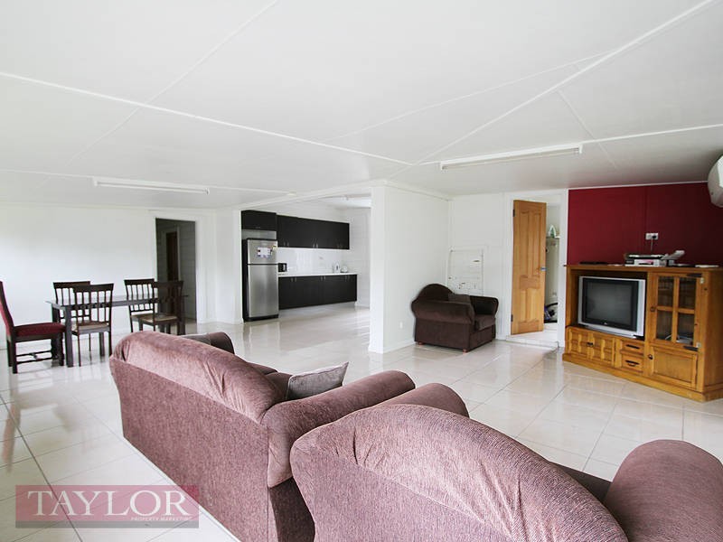 14 Macquarie Street, Singleton NSW 2330