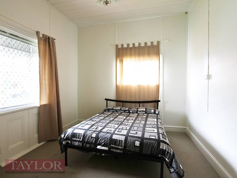 14 Macquarie Street, Singleton NSW 2330