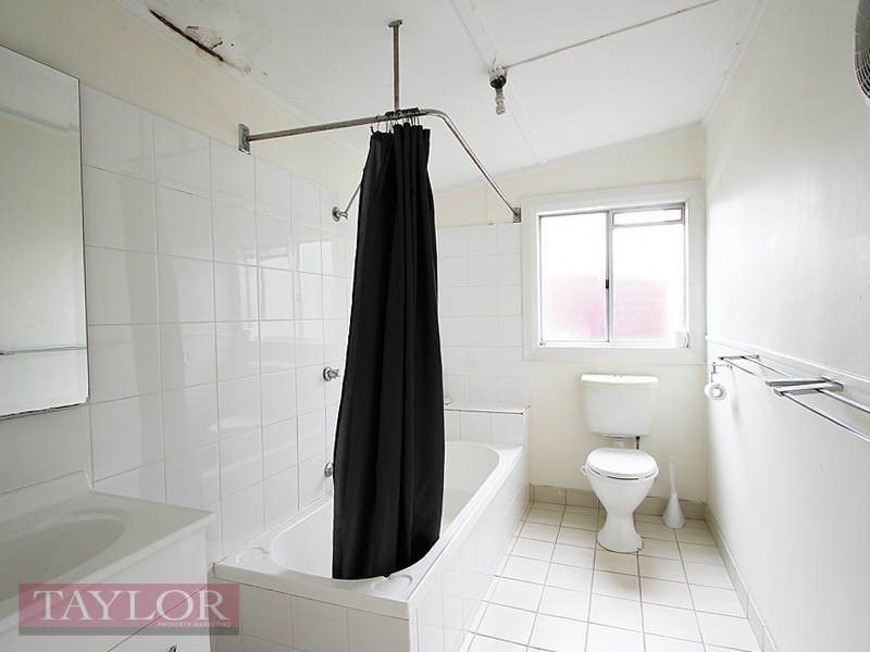 14 Macquarie Street, Singleton NSW 2330