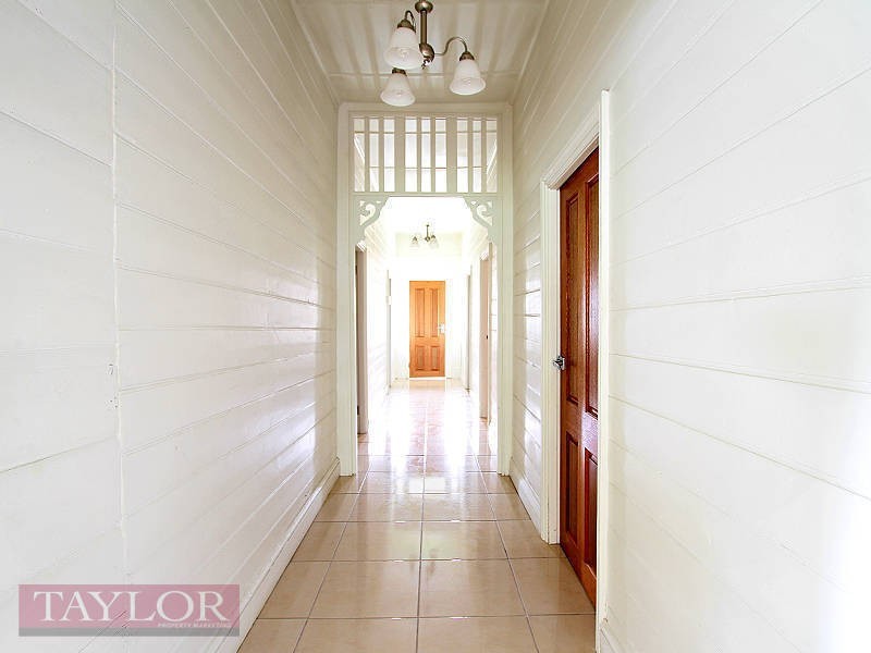 14 Macquarie Street, Singleton NSW 2330