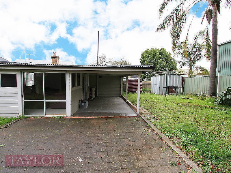 14 Macquarie Street, Singleton NSW 2330