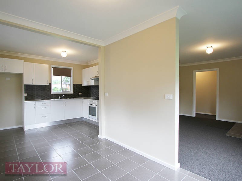 11 Kennedy Street, Singleton NSW 2330