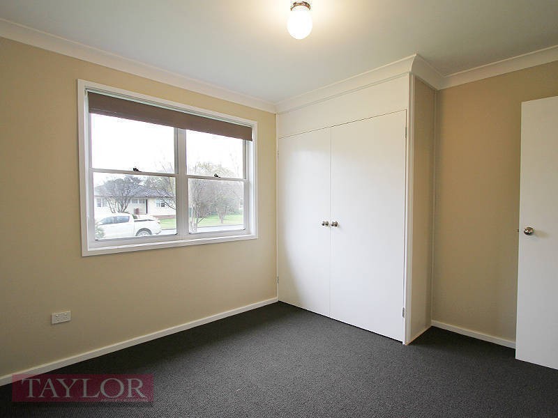 11 Kennedy Street, Singleton NSW 2330