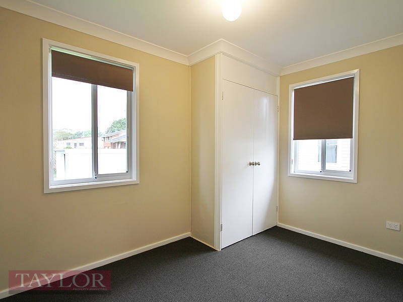 11 Kennedy Street, Singleton NSW 2330