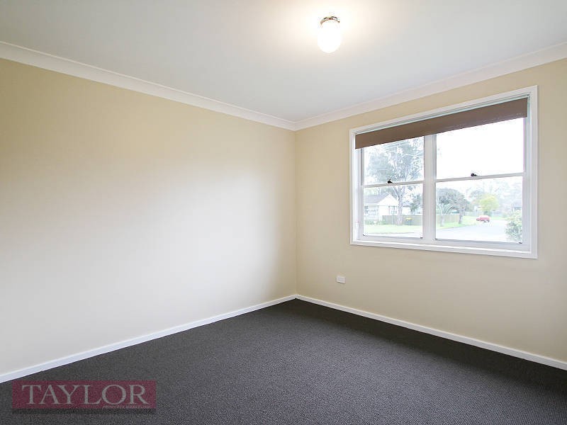 11 Kennedy Street, Singleton NSW 2330