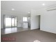 2/165 McMahons Way, Singleton NSW 2330