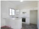 2/165 McMahons Way, Singleton NSW 2330