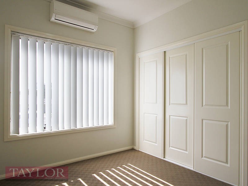 2/165 McMahons Way, Singleton NSW 2330
