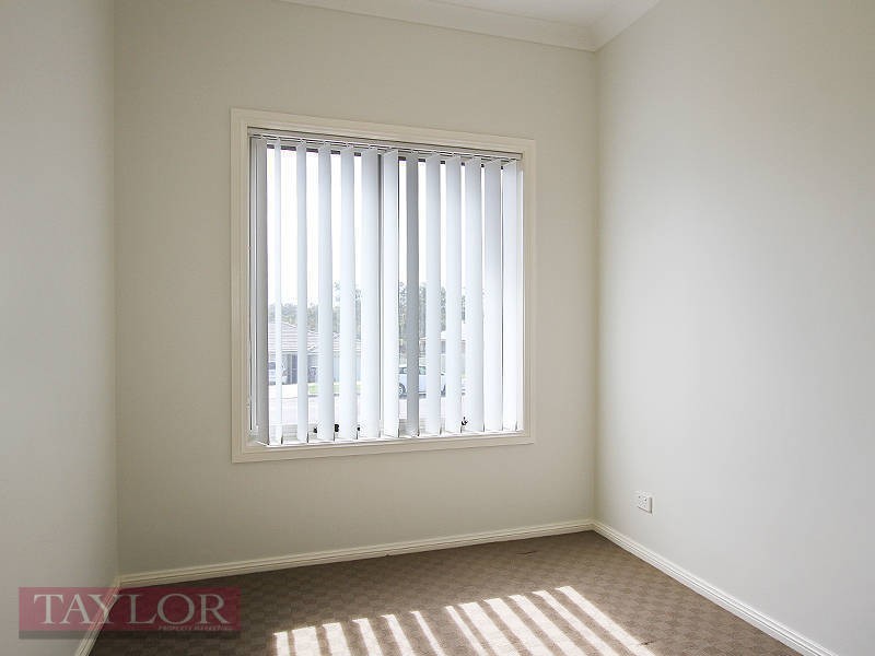 2/165 McMahons Way, Singleton NSW 2330