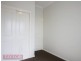 2/165 McMahons Way, Singleton NSW 2330