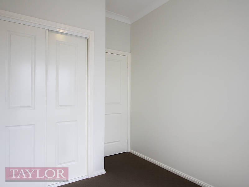 2/165 McMahons Way, Singleton NSW 2330