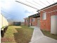 2/165 McMahons Way, Singleton NSW 2330