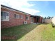 2/165 McMahons Way, Singleton NSW 2330