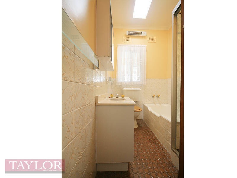 3 Speers Road, North Rocks NSW 2151