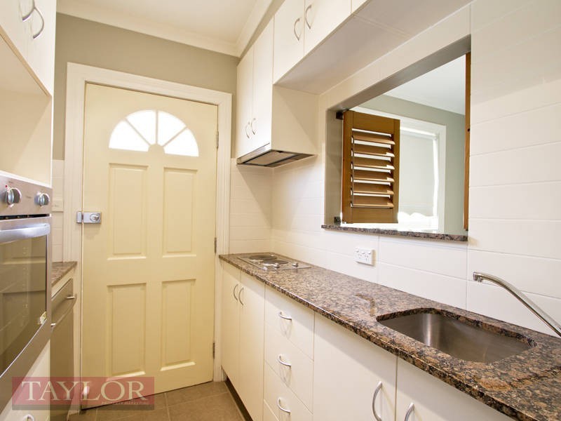 50 Sorrell Street, North Parramatta NSW 2151