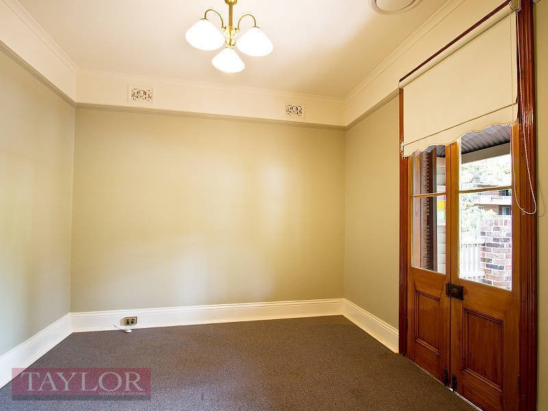 50 Sorrell Street, North Parramatta NSW 2151