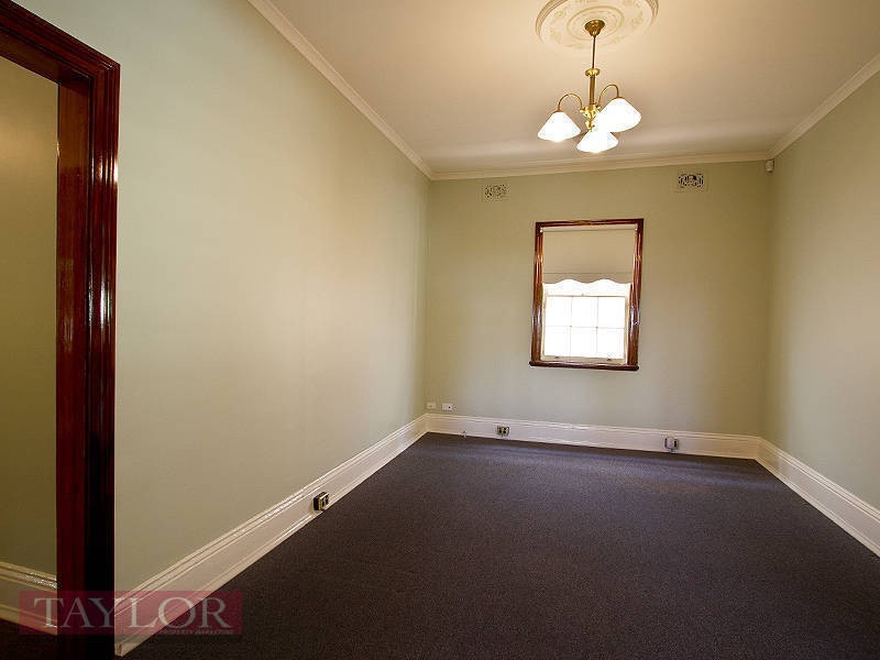 50 Sorrell Street, North Parramatta NSW 2151